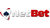 NetBet Casino