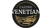 Casino Venetian