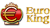 Euro King
